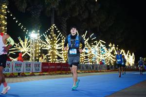 BIB: 100, 1001, 43718
                            <button type="button" onclick="openModal(19615272)" class="btn btn-primary btn-sm float-right btn-popup" data-toggle="modal" data-target=".modal-high-quality">
                        <i class="fas fa-shopping-cart"></i> Add to Cart
                    </button>
                                            <button type="button" onclick="isThisMe(19615272, true)" class="btn btn-success btn-sm float-right btn-popup btn-isme hidden" data-toggle="tooltip" data-placement="bottom" title="นี่คือรูปของคุณใช่ไหม คลิกที่นี่เพื่อเอาเข้าอัลบั้ม">
                        <i class="fas fa-plus"></i> Add to album
                    </button>
                    <button type="button" onclick="isThisMe(19615272, false)" class="btn btn-warning btn-sm float-right btn-popup btn-isnotme hidden">
                        <i class="fas fa-ban"></i> Remove from album
                    </button>